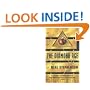 The Diamond Age: Or, a Young Lady's Illustrated Primer