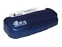 IRIS Business Card Reader II for Macintosh (USOA180)