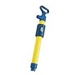 Seattle Sports Co. Paddlers Bilge Pump