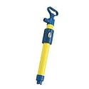 Seattle Sports Co. Bilge Pump