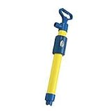 Seattle Sports Co. Paddlers Bilge Pump
