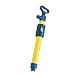 Sporting Goods : Seattle Sports Co. Paddlers Bilge Pump