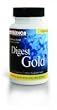 Enzymedica - Digest Gold, 90 capsules