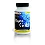 Digest Gold, 240 capsules