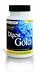 Digest Gold, 240 capsules
