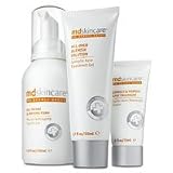 MD Skincare Complexion Perfection Kit
