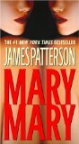 Mary, Mary (Alex Cross Novels)