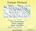 Book Cuentos Sobre El Vivir 2