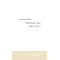 "Livres dr�les pour m�res de famille"