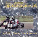 Quick, Fast, in a Hurry by Guzzard