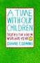 A Time with Our Children - Year C - Stories for the Worship