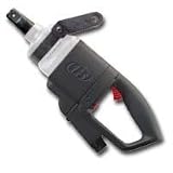TNT 1 In Dr Titanium Impact Wrench IR2190Ti