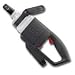 TNT 1 In Dr Titanium Impact Wrench IR2190Ti
