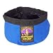 Outward Hound Standard Port-A-Bowl