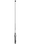 WI-FI Marine Antenna 2.4 Ghz