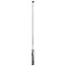 WI-FI Marine Antenna 2.4 Ghz