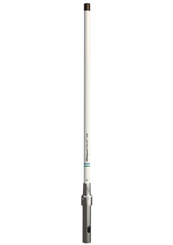 WI-FI Marine Antenna 2.4 Ghz
