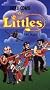 Here Come the Littles [VHS]