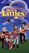 VHS : Here Come the Littles