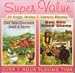 Click here to Compare Prices of 20 Songs, Stories & Nursery Rhymes