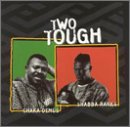 CD-Charts  Search : Two Tough
