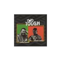 Two Tough