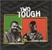 Two
Tough