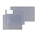 Anglers Company, Ltd - 12 - Anglers Kleer-File Organization Folder