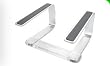 Griffin 1093-CURV2 Elevator/Computer Laptop Stand