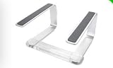Griffin iCurve 2 Elevator Computer Laptop Stand