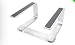 Office Products : Elevator-Computer Laptop Stand
