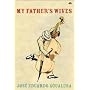 My Father's Wives