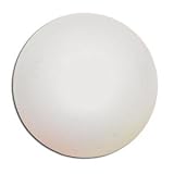 Warrior Case of Balls (White)
