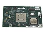 Cisco AIM-VPN/BPII-PLUS DES/3DES/AES VPN Encryption Module