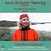 Classical Music : Norske romanser