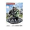 HALO コンバット エボルヴ 通常版