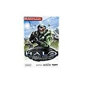 HALO コンバット エボルヴ 通常版