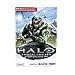 HALO コンバット エボルヴ 通常版