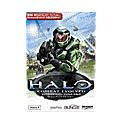 HALO コンバット エボルヴ 通常版