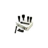 Audix Fusion 7 7-PieceDrum Mic Kit