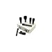 Audix Fusion 7 7-PieceDrum Mic Kit