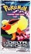 Pokemon Ex Delta Species Booster Pack