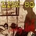 Link 80-Killing Katie