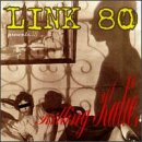Link 80 - Killing Katie cover