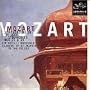 Mozart: Symphonies Nos. 38, 27  & 39