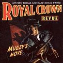 Buy : Mugzy`s Move
