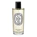 Diptyque Tuberose Room Spray