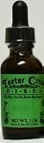 Teeter Creek Cln-Clenz Tincture (1 oz.)