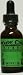 Teeter Creek Nicotine Relief Formula (2 oz.)