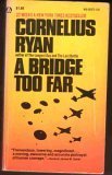 A Bridge Too Far